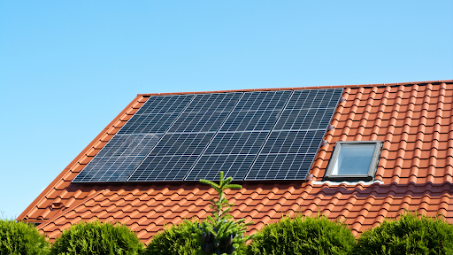 Eco-friendly building materials Bend Oregon Eco-friendly building materials Bend Oregon