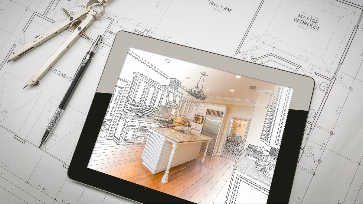 Select & Design Nov. Blog 2 design vs. function in homes