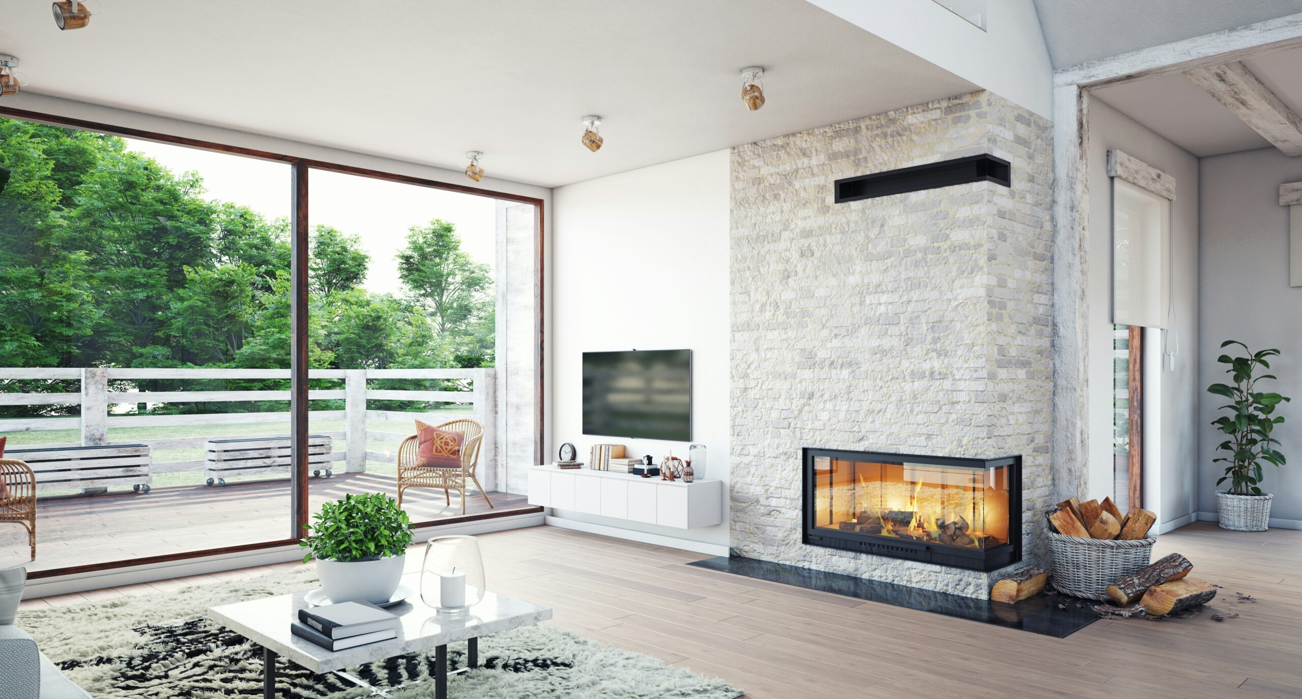 getty-images-9wUTaQpsTLc-unsplash building a rental property Bend