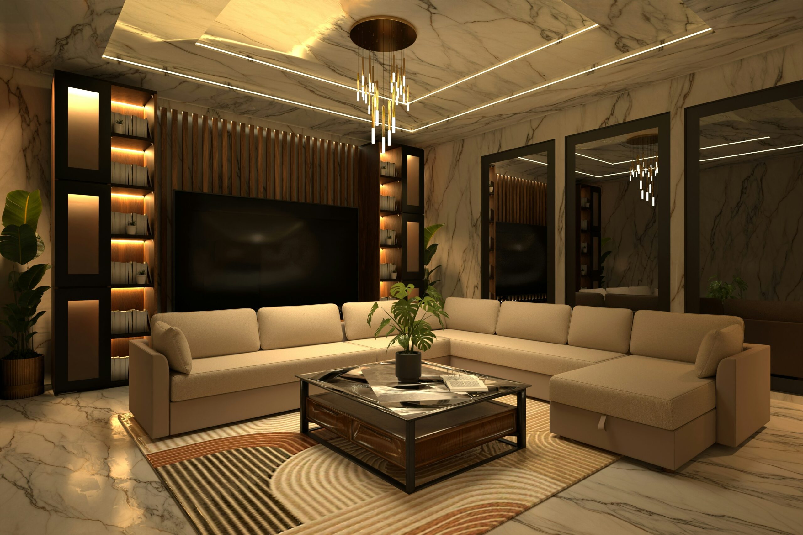 smart-home-luxury-custom-bend-oregon smart home luxury custom Bend Oregon