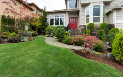 Custom Home Permitting in Bend, Oregon: Your Complete 2026 Guide