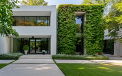 Best Building Lots in Bend, Oregon: How to Choose the Perfect Site for Your Luxury Custom Home
