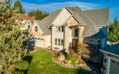 Designing Custom Homes for Bend’s High-Desert Climate: Luxury, Durability, and Comfort in 2026