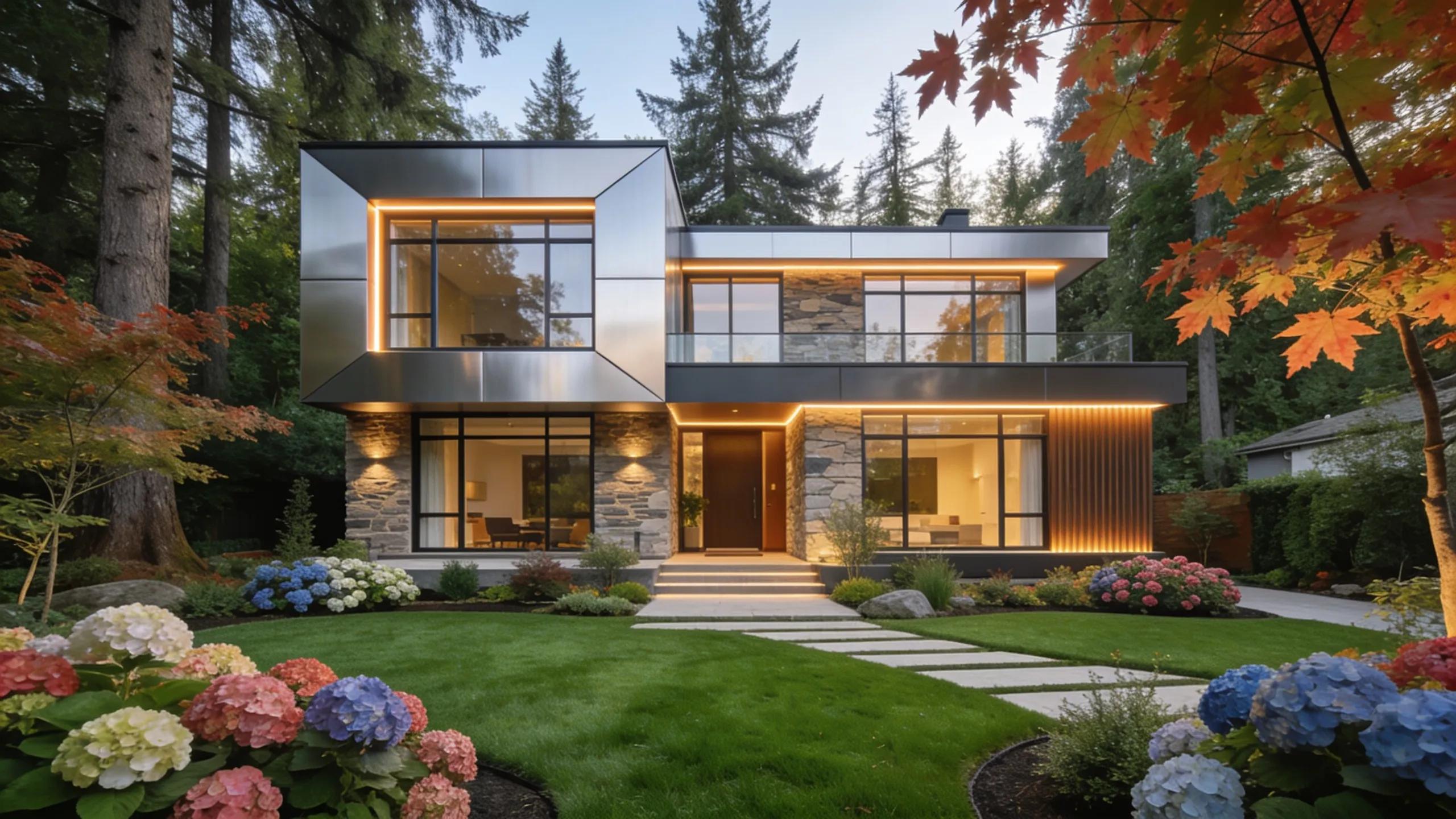 2f564bb6-05e2-4ebb-a3d6-d2af099d6870.webp Modern Portland home exterior reflecting luxury turnkey design-build process