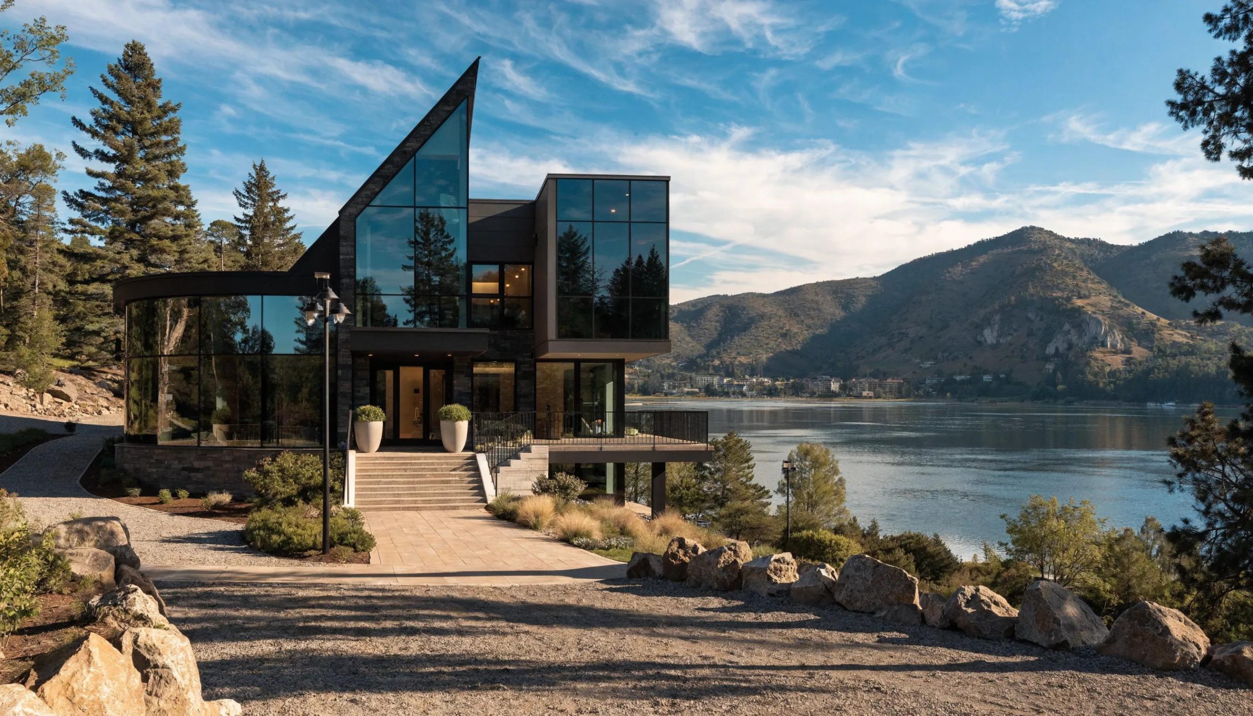 7f73d447-77c4-4a9c-b3c5-8045ee8c3f94.webp Luxury custom home in Bend, Oregon, highlighting quality design and local craftsmanship