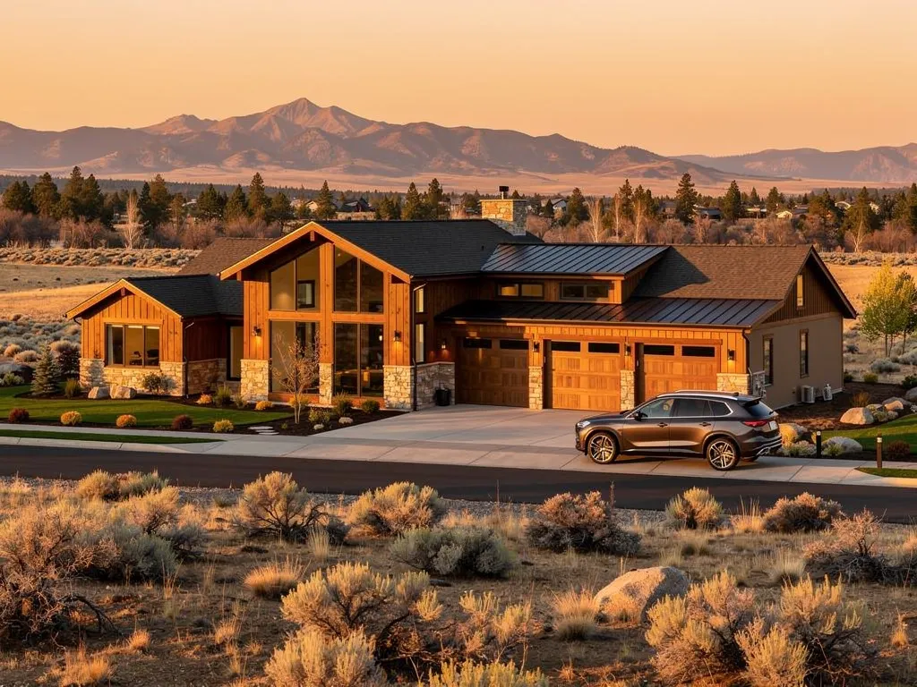 v5-42417-regen-a68a66f8.png Choosing a Design-Build Luxury Home Partner in Bend, OR